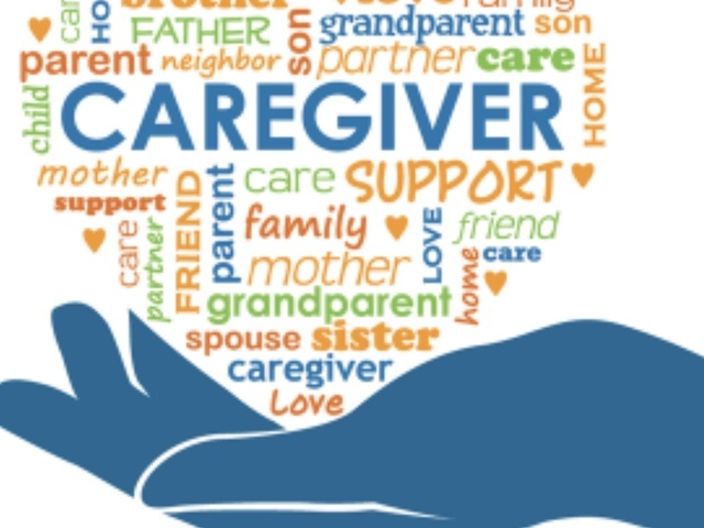 Advisacare Home Health and Hospice  home care agency in Taylor, MI