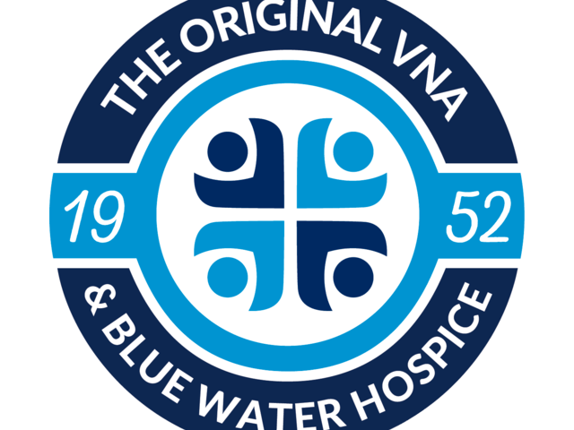 Visiting Nurse Association Special Care Services(Port Huron) home care agency in Port Huron, MI