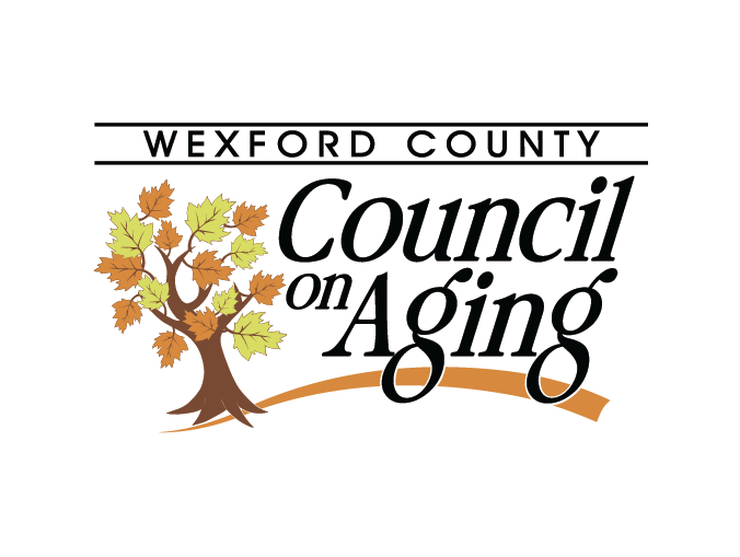 Wexford County Council On Aging home care agency in Cadillac, MI