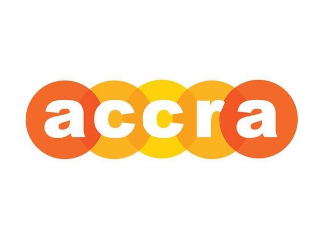 ACCRA CARE home care agency in Brainerd, MN