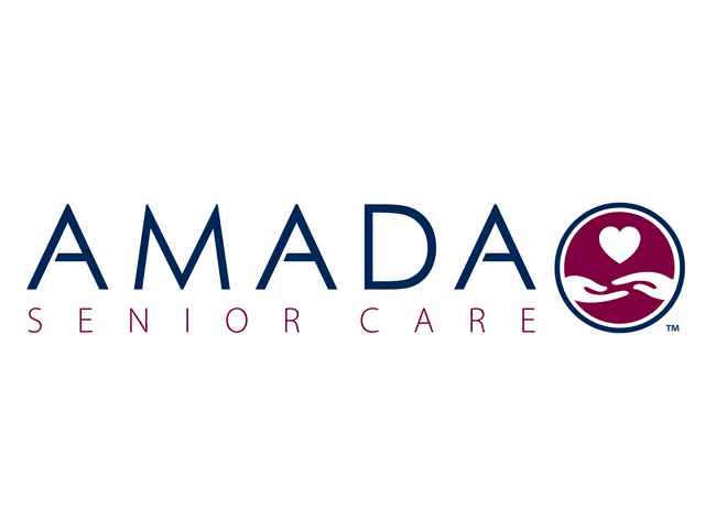 AMADA SENIOR CARE TWIN CITIES