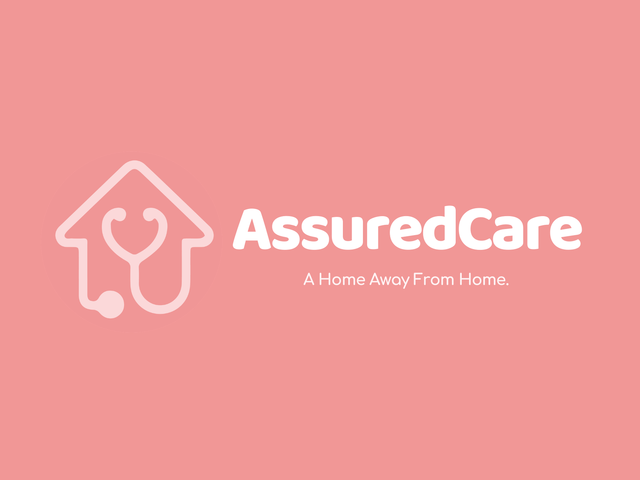 ASSURED CARE home care agency in Bloomington, MN