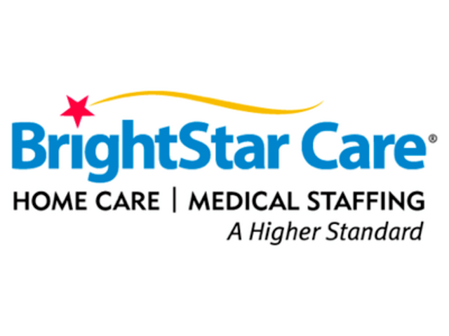 BRIGHTSTAR OF ST CROIX VALLEY home care agency in Lake Elmo, MN