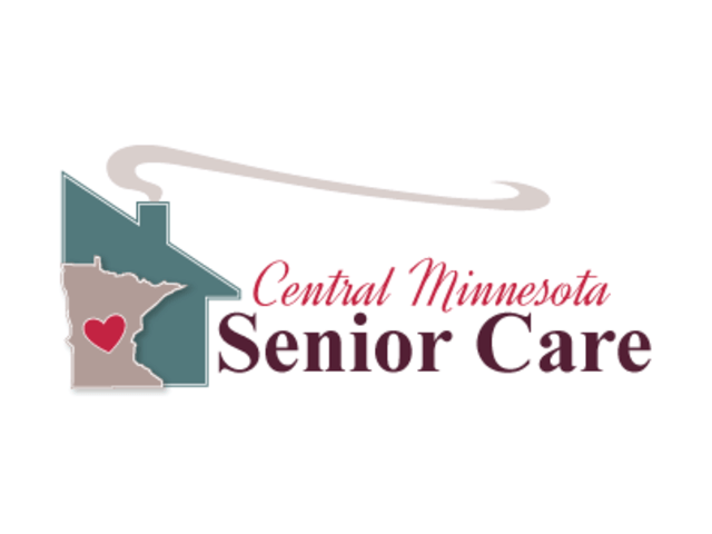 CENTRAL MN SENIOR CARE home care agency in Willmar, MN