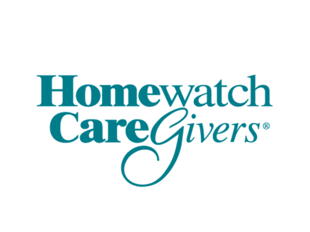 HOMEWATCH CAREGIVERS home care agency in Edina, MN
