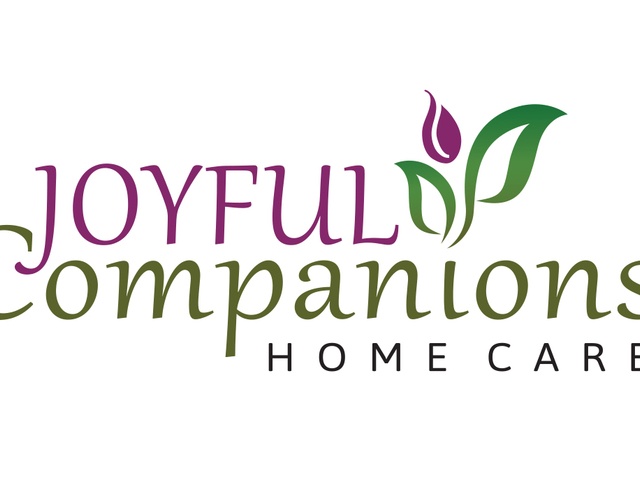 JOYFUL COMPANIONS HOME CARE home care agency in Plymouth, MN