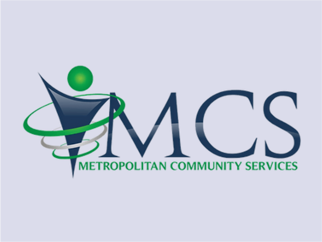 METROPOLITAN COMMUNITY SERVICES home care agency in Hopkins, MN