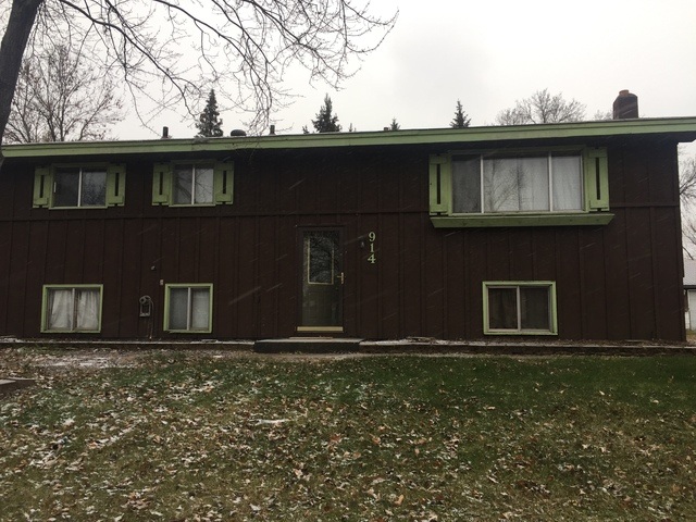 SABAINAH HEALTHCARE INC home care agency in Brooklyn Park, MN