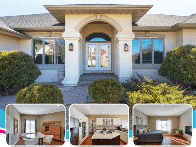 SYNCARE home care agency in Plymouth, MN