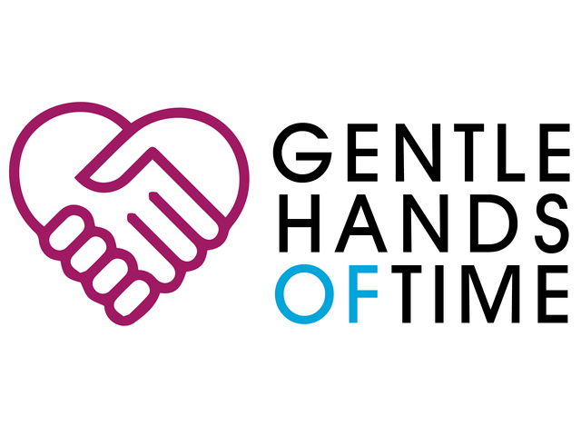 Gentle Hands of Time Home Care home care agency in Cambridge, MN