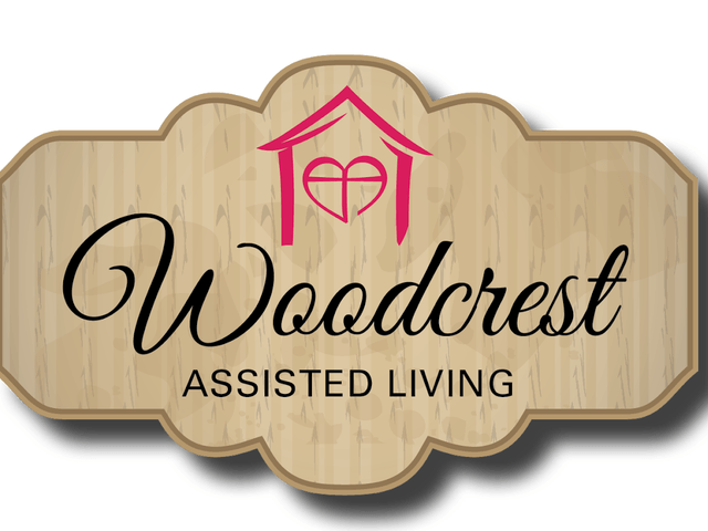 WOODCREST ASSISTED LIVING home care agency in Alexandria, MN