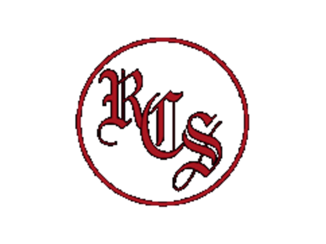 Regional Consolidated Services home care agency in Randleman, NC