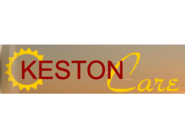 Keston Care home care agency in Chapel Hill, NC