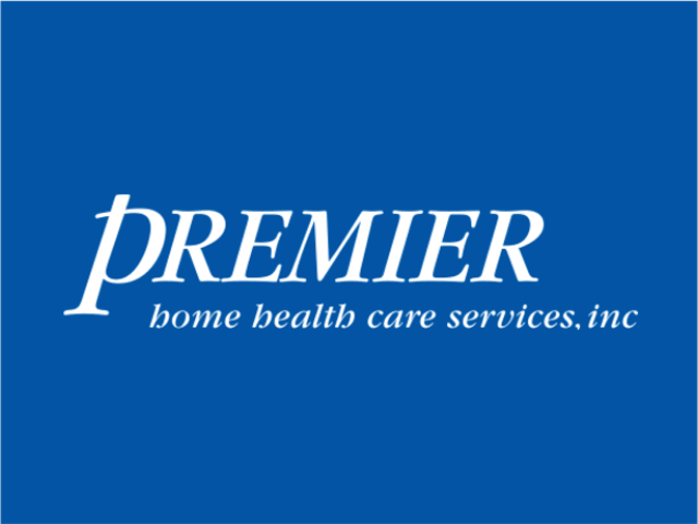 Premier Home Health Care Services home care agency in Asheville, NC