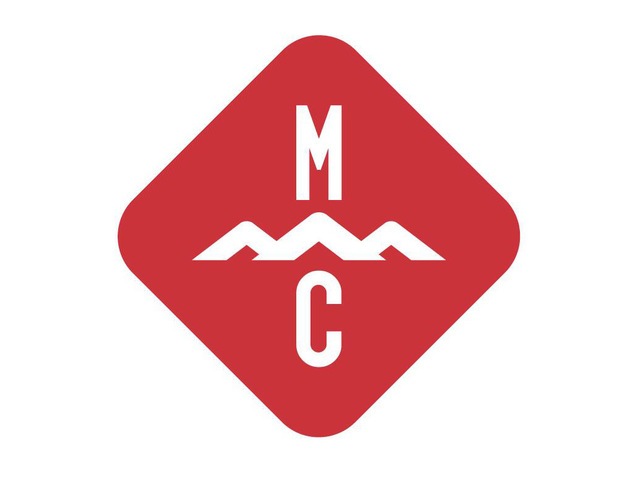 MountainCare home care agency in Asheville, NC