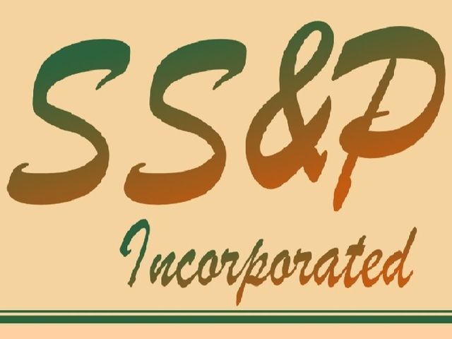 Quality Home Staffing , Inc.