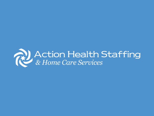 Action Health Staffing home care agency in Wilson, NC