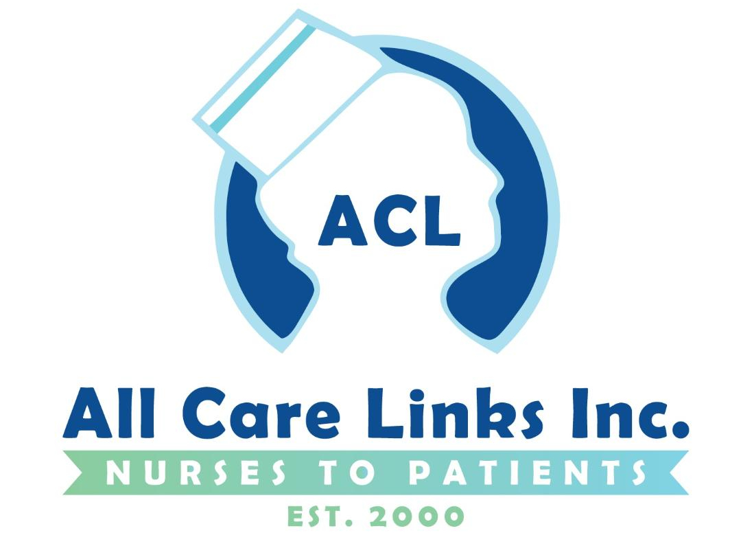 All-Care Links, Inc. home care agency in Shelby, NC