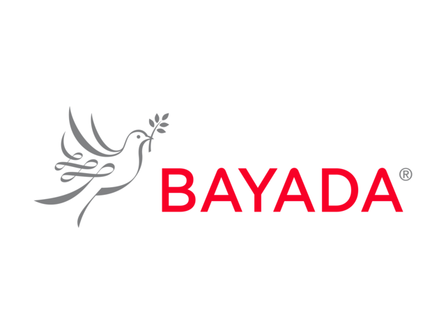BAYADA Home Health Care, Inc. home care agency in Charlotte, NC