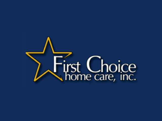 First Choice Home Care home care agency in Siler City, NC