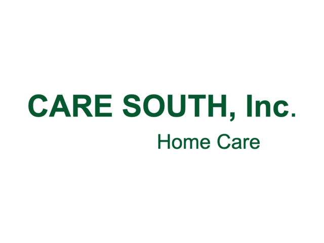 Care South, Inc. home care agency in Elkin, NC