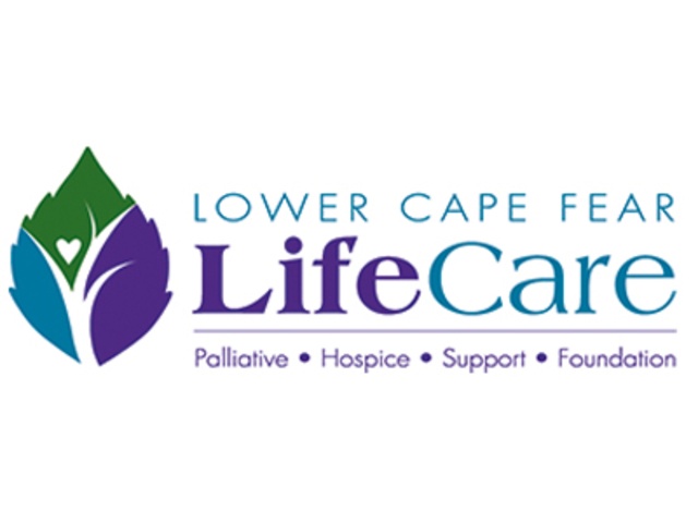 Lower Cape Fear LifeCare home care agency in Wilmington, NC