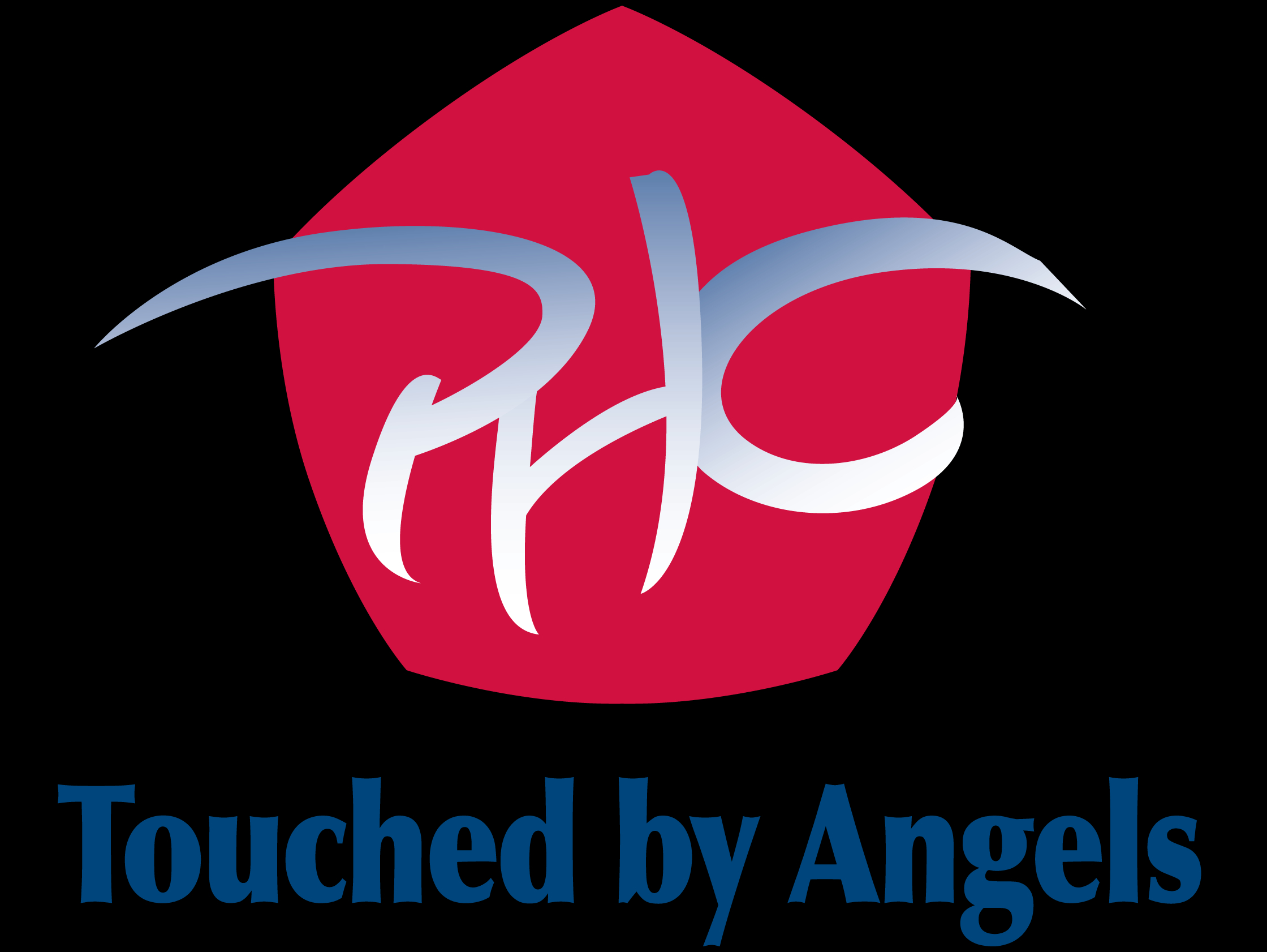 Touched by Angels Home Healthcare home care agency in Winston Salem, NC