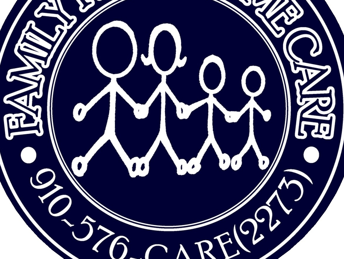 Family First Home Care, LLC home care agency in Troy, NC