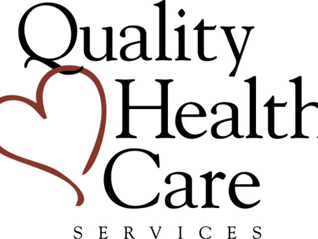 Quality Health Care Services, Inc. home care agency in Monroe, NC