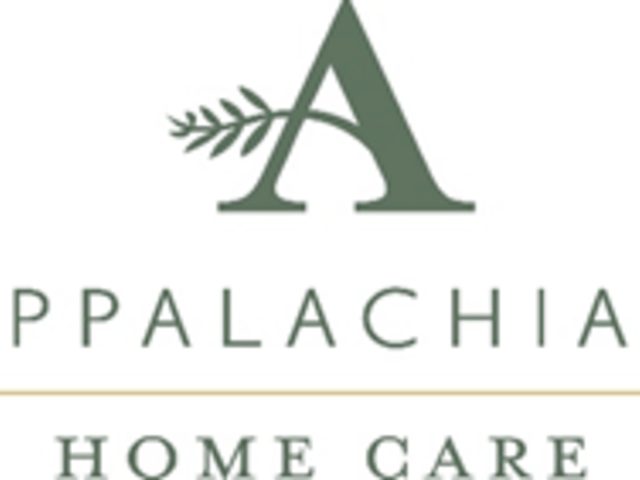 Appalachian Home Care home care agency in Boone, NC