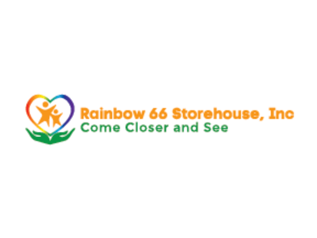 Rainbow 66 Storehouse Home Care home care agency in Laurinburg, NC