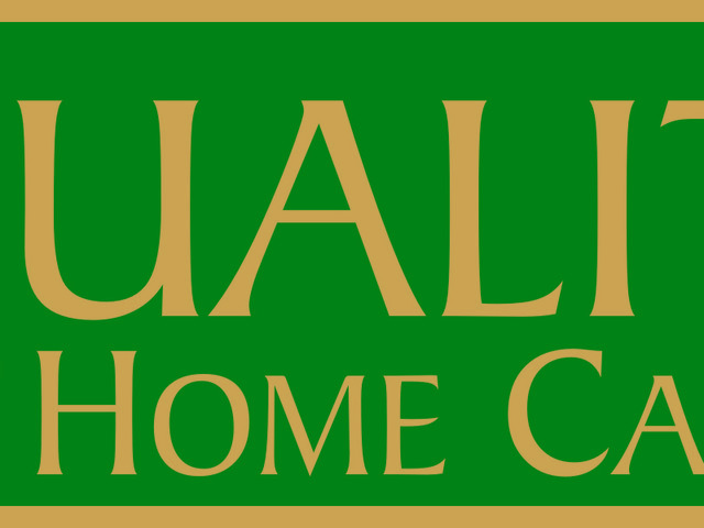 Quality Home Care and Community Services home care agency in Bladenboro, NC