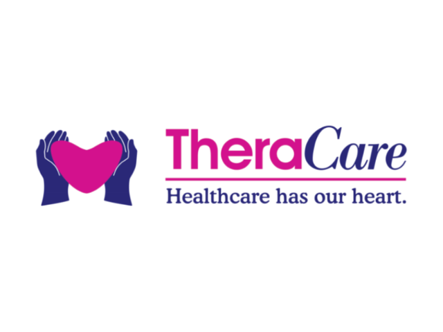 TheraCare Health & Wellness home care agency in Charlotte, NC