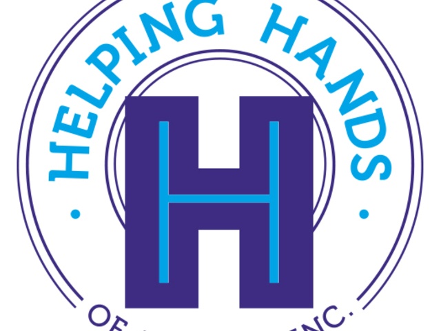 Helping Hands of America LLC home care agency in Raleigh, NC