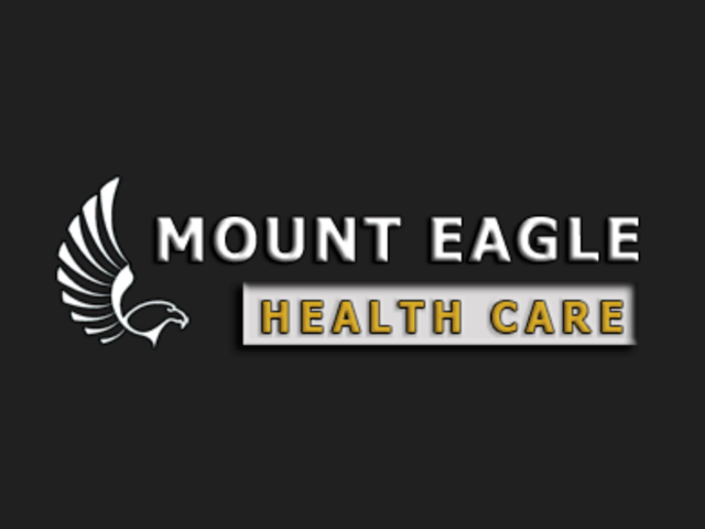 Mount Eagle Health Care home care agency in Winston-salem, NC