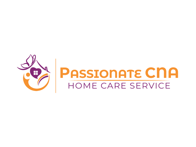 Passionate CNA HomeCare Service home care agency in Winston-salem, NC