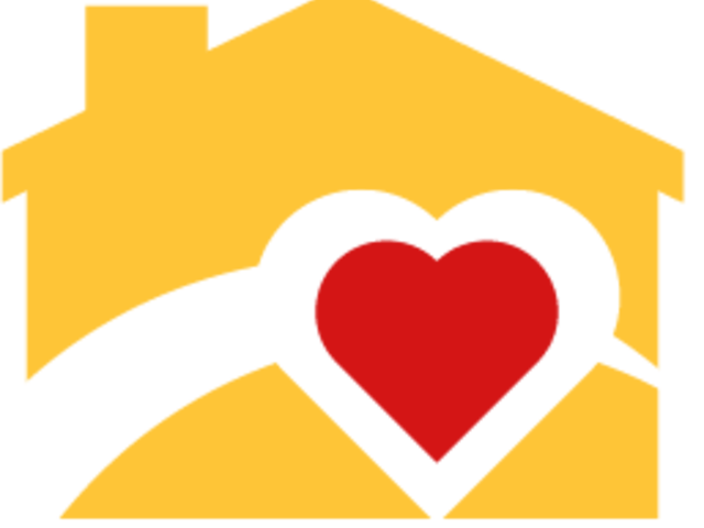 United Home Care, Inc. home care agency in Goldsboro, NC