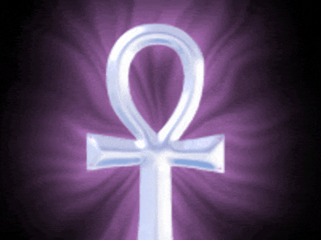 Impact Health Solutions, Inc. home care agency in Raleigh, NC