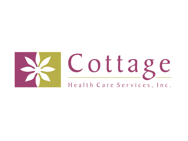 Cottage Health Care Services home care agency in Raleigh, NC