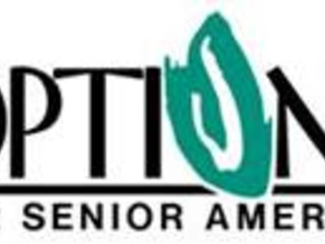 Options For Senior America home care agency in Cary, NC