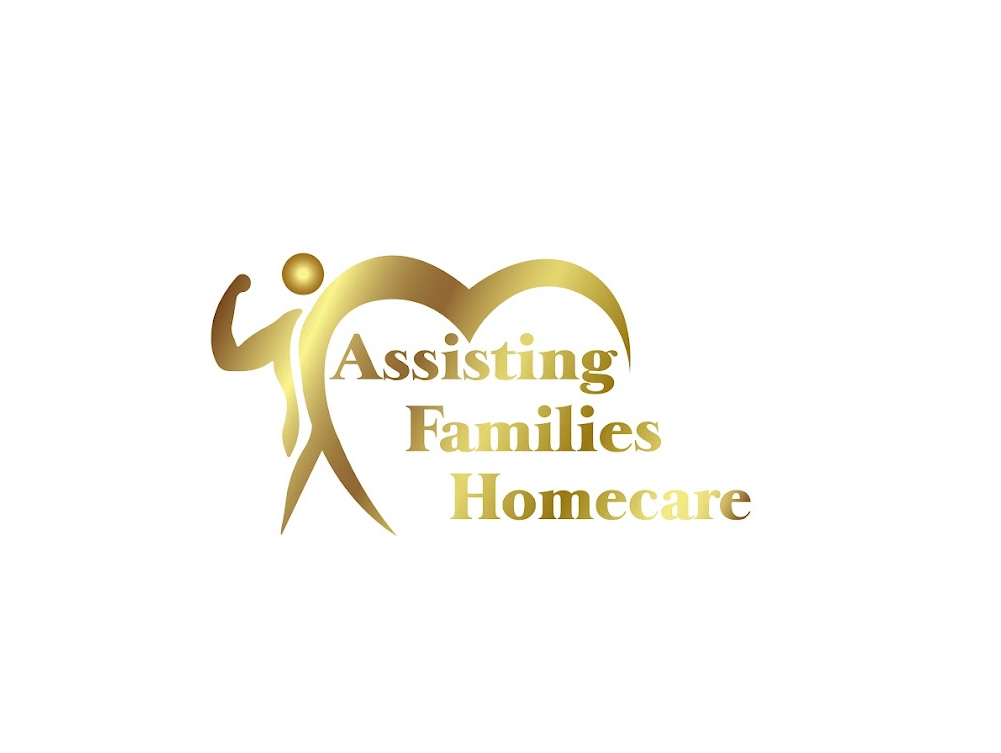 Assisting Families Homecare home care agency in Charlotte, NC