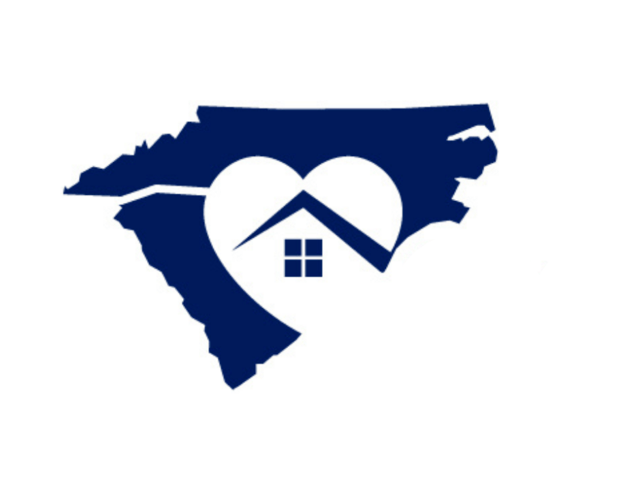 Carolina Hearts Home Care, LLC home care agency in Laurinburg, NC