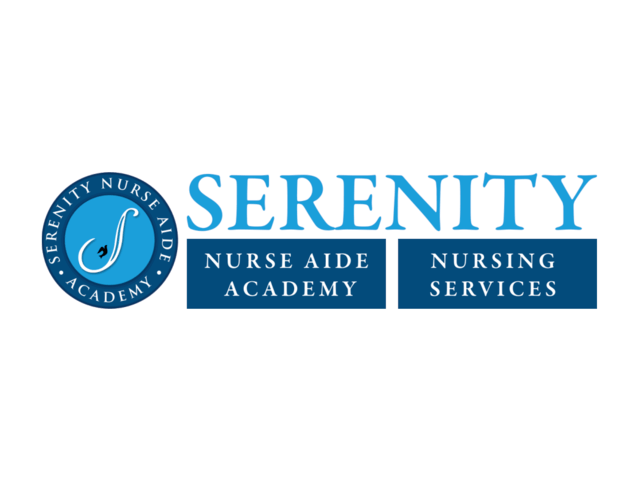 Serenity Nursing Services home care agency in Charlotte, NC
