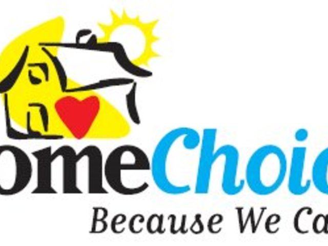 Home Choice Healthcare, Inc. home care agency in Fuquay Varina, NC