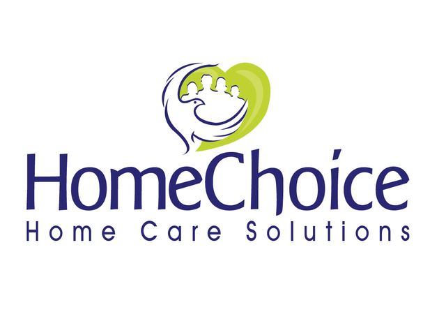 HomeChoice Home Care Solutions home care agency in Raleigh, NC