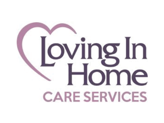 Loving In Home Care Services home care agency in Charlotte, NC