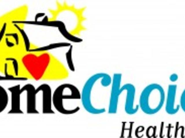 HomeChoice Healthcare home care agency in Raleigh, NC