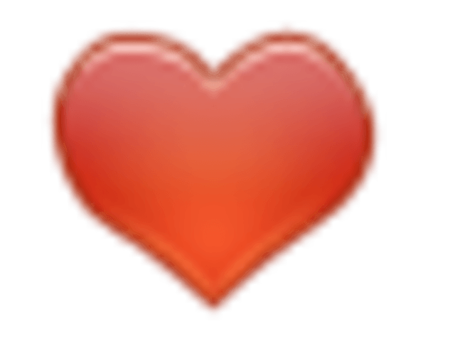 Premier HomeCare, LLC home care agency in Granite Falls, NC