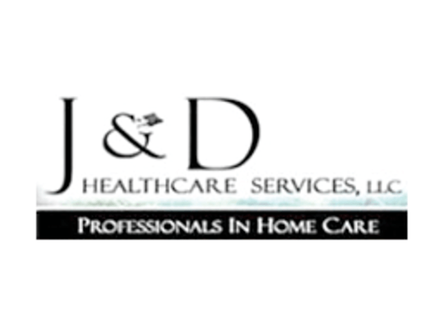 J and D Health Care Services home care agency in Charlotte, NC