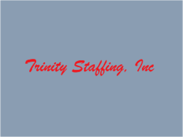 Trinity Staffing home care agency in Raleigh, NC
